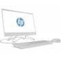 HP All In One AiO 200 G3 Intel Core i5-8250U, 8GB, 1TB, Windows 10 Pro (3VA59EA) - slika 1