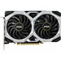 MSI NVidia GeForce GTX 1660 TI VENTUS XS 6G OC - slika 2