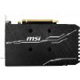 MSI NVidia GeForce GTX 1660 TI VENTUS XS 6G OC - slika 3