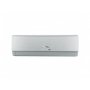 BERGEN BER12NB/S-G18 Tilia Premium Silver - slika 1