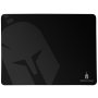 Spartan Gear Podloga Ares - slika 1