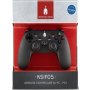 Spartan Gear Gamepad Ksifos PC Playstation 3 - slika 1