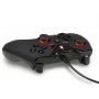 Spartan Gear Gamepad Mothax PC XBOX 360 - slika 1