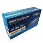 ORINK Samsung MLT-D1052L - slika 1
