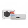 GALANZ AUS-09H53R150P9 (zB1) inverter klima - slika 3