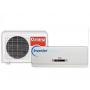 GALANZ AUS-18H53R120C9  inverter klima - slika 3