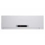 GALANZ AUS-18H53R120C9  inverter klima - slika 1