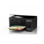 EPSON L3150 EcoTank ITS wireless multifunkcijski inkjet štampac - slika 2