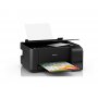 EPSON L3150 EcoTank ITS wireless multifunkcijski inkjet štampac - slika 3