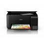 EPSON L3150 EcoTank ITS wireless multifunkcijski inkjet štampac - slika 1