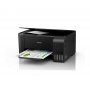 EPSON L3110 EcoTank ITS multifunkcijski inkjet štampač - slika 3
