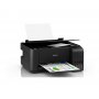 EPSON L3110 EcoTank ITS multifunkcijski inkjet štampač - slika 4
