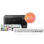 EPSON L3110 EcoTank ITS multifunkcijski inkjet štampač - slika 1