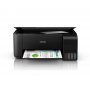 EPSON L3110 EcoTank ITS multifunkcijski inkjet štampač - slika 2