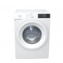 GORENJE WE 723 - slika 1