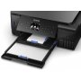 EPSON L7160 EcoTank ITS (5 boja) Photo - slika 2