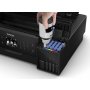 EPSON L7160 EcoTank ITS (5 boja) Photo - slika 3