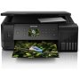 EPSON L7160 EcoTank ITS (5 boja) Photo - slika 1