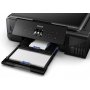 EPSON L7180 EcoTank A3 ITS (5 boja) Photo - slika 2
