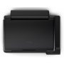 EPSON L7180 EcoTank A3 ITS (5 boja) Photo - slika 3
