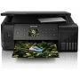 EPSON L7180 EcoTank A3 ITS (5 boja) Photo - slika 1