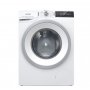GORENJE WA 744 - slika 1