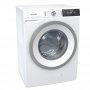 GORENJE WA 74S3 - slika 1