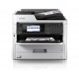 EPSON WorkForce Pro WF-C5790DWF wireless multifunkcijski inkjet uređaj - slika 1
