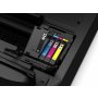 EPSON WorkForce Pro WF-7710DWF wireless A3 multifunkcijski dupleks inkjet uređaj - slika 2