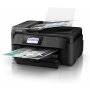 EPSON WorkForce Pro WF-7710DWF wireless A3 multifunkcijski dupleks inkjet uređaj - slika 3