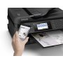 EPSON WorkForce Pro WF-7710DWF wireless A3 multifunkcijski dupleks inkjet uređaj - slika 4