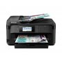 EPSON WorkForce Pro WF-7710DWF wireless A3 multifunkcijski dupleks inkjet uređaj - slika 1