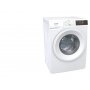 GORENJE WE 70S3 - slika 1