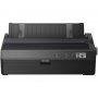 EPSON FX-2190II matrični štampač - slika 1