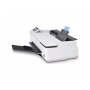 EPSON Surecolor SC-T3100N inkjet štampač/ploter - slika 2