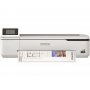 EPSON Surecolor SC-T3100N inkjet štampač/ploter - slika 1