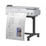 EPSON Surecolor SC-T3100 inkjet štampač/ploter - slika 2