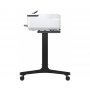 EPSON Surecolor SC-T3100 inkjet štampač/ploter - slika 3