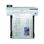 EPSON Surecolor SC-T3100 inkjet štampač/ploter - slika 1