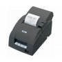 EPSON TM-U220A-057S1 USB/Auto cutter/žurnal traka crni POS štampač - slika 1