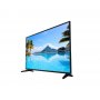 SHARP LC-50UI7422E Smart 4K Ultra HD digital LED - slika 2