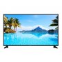 SHARP LC-50UI7422E Smart 4K Ultra HD digital LED - slika 1