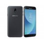 SAMSUNG Galaxy J7 (2017) Black DS (J730) - OUTLET - slika 1