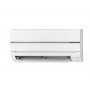 MITSUBISHI MSZ-WN35VA/MUZ-WN35VA inverter klima - slika 2