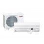 MITSUBISHI MSZ-WN35VA/MUZ-WN35VA inverter klima - slika 3