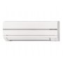 MITSUBISHI MSZ-WN35VA/MUZ-WN35VA inverter klima - slika 1