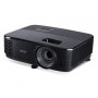 ACER PROJEKTOR ACER X1123H 3600ANSI HDMI - slika 1