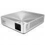 ASUS PROJEKTOR ASUS S1 LED - slika 1