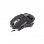 WHITE SHARK MIŠ GM-5001 SHAKA ZULU - slika 2