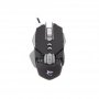 WHITE SHARK MIŠ GM-5001 SHAKA ZULU - slika 1